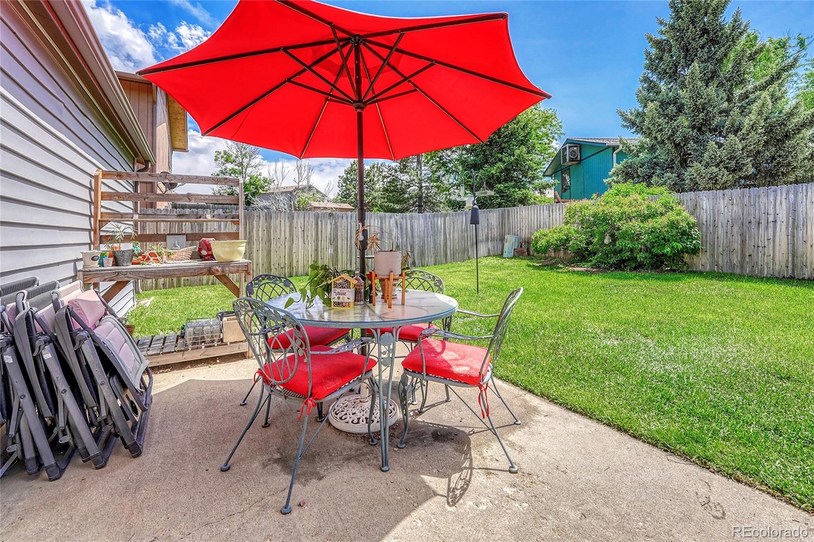 MLS Image #26 for 9405  ingalls street,westminster, Colorado