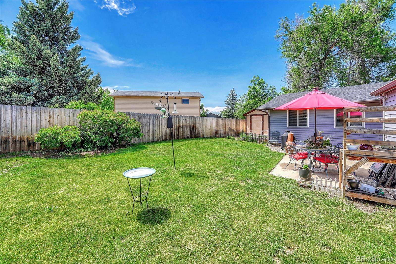 MLS Image #30 for 9405  ingalls street,westminster, Colorado