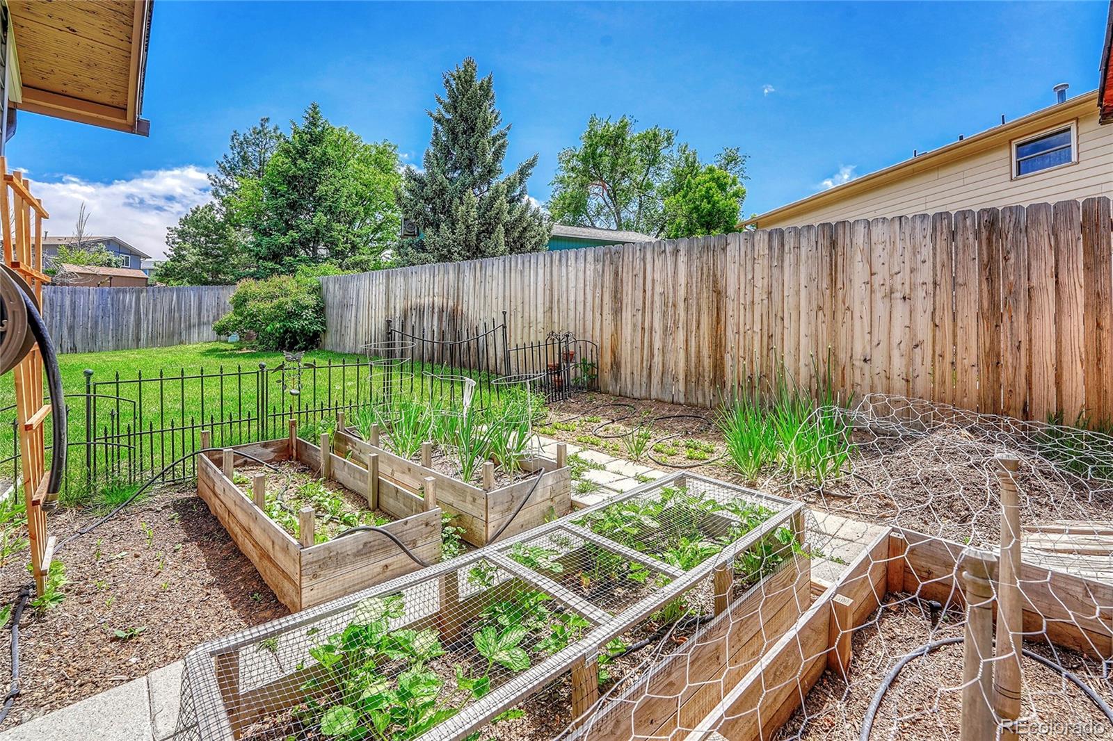 MLS Image #32 for 9405  ingalls street,westminster, Colorado