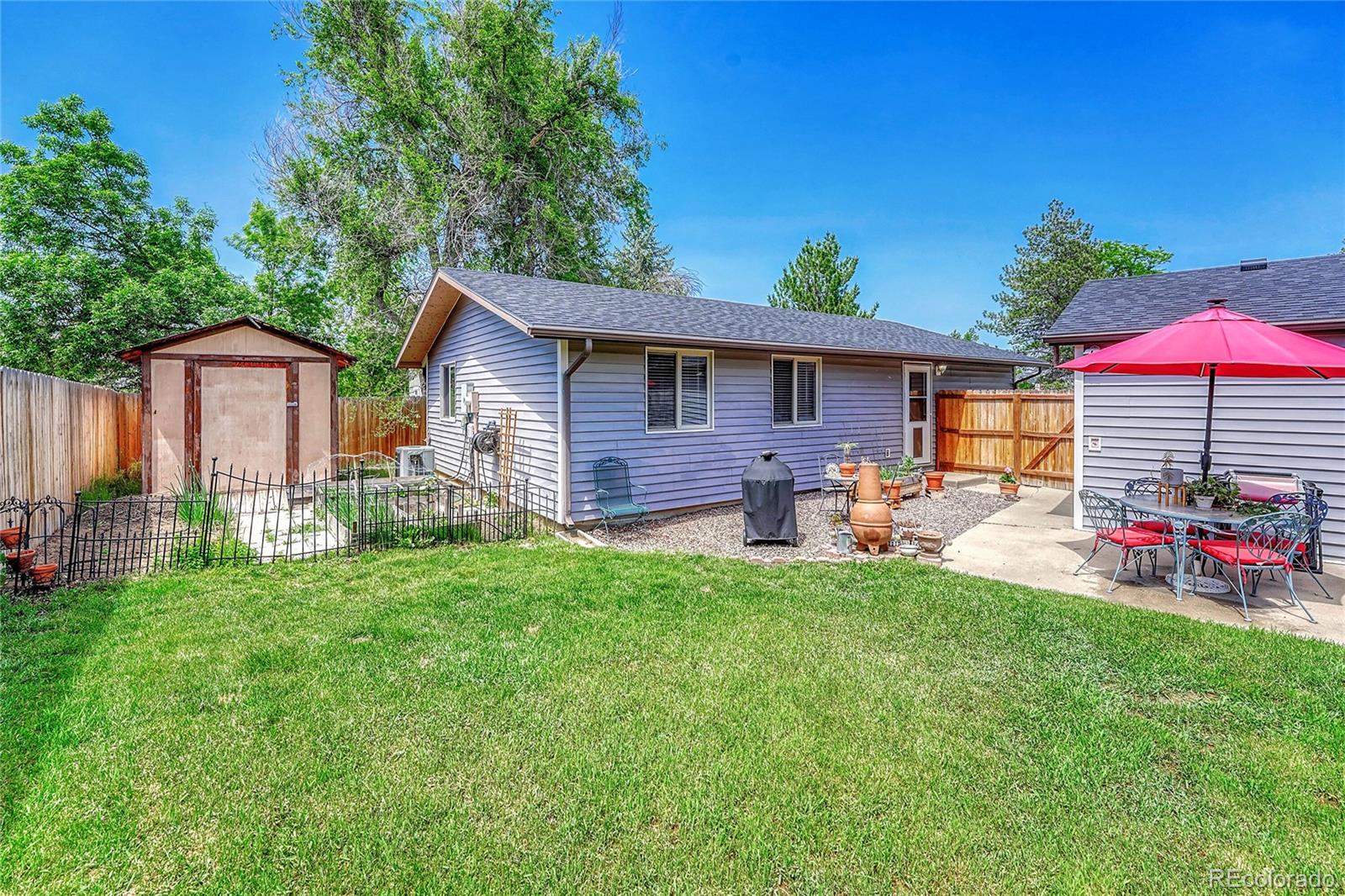 MLS Image #33 for 9405  ingalls street,westminster, Colorado