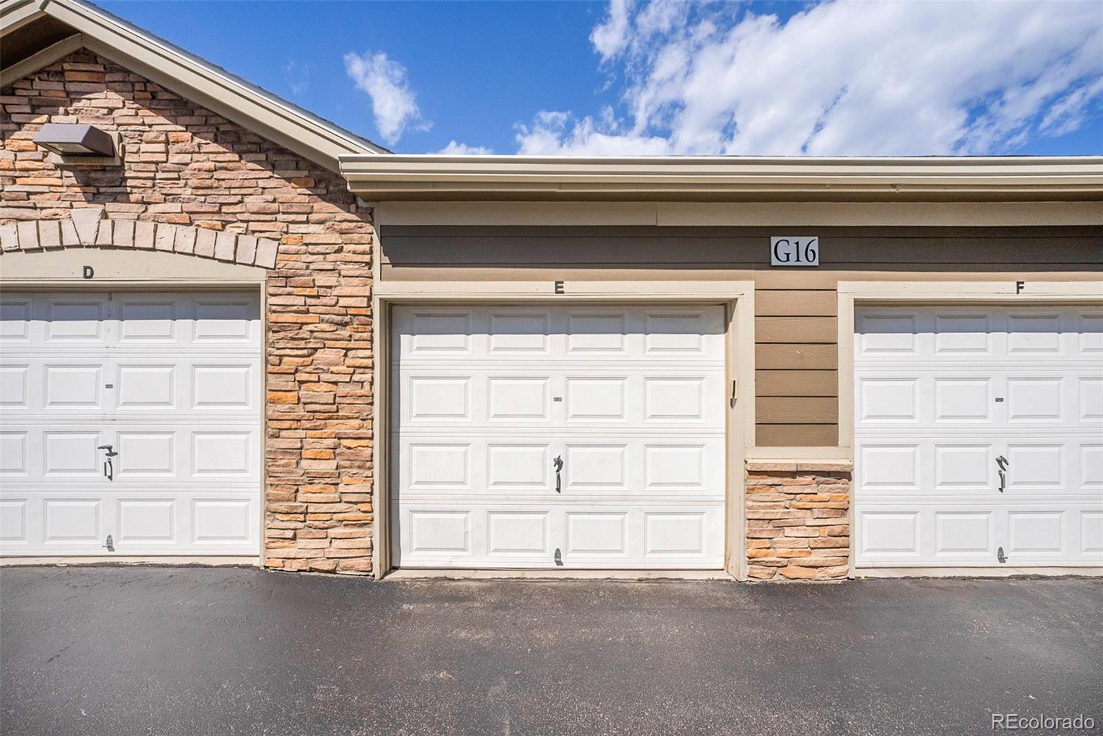 MLS Image #17 for 2855  blue sky circle,erie, Colorado