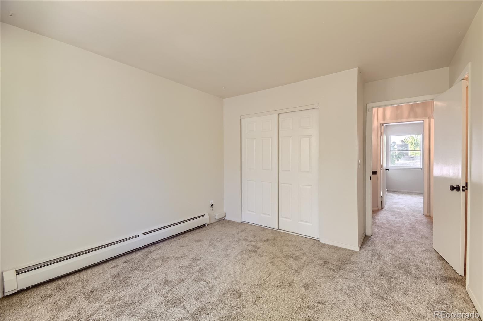 MLS Image #13 for 5353 w 16th avenue,lakewood, Colorado