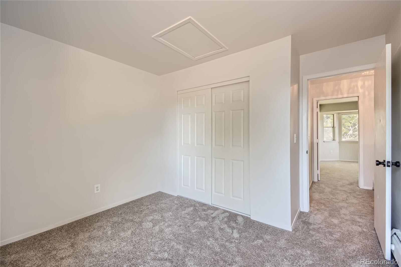 MLS Image #19 for 5353 w 16th avenue,lakewood, Colorado