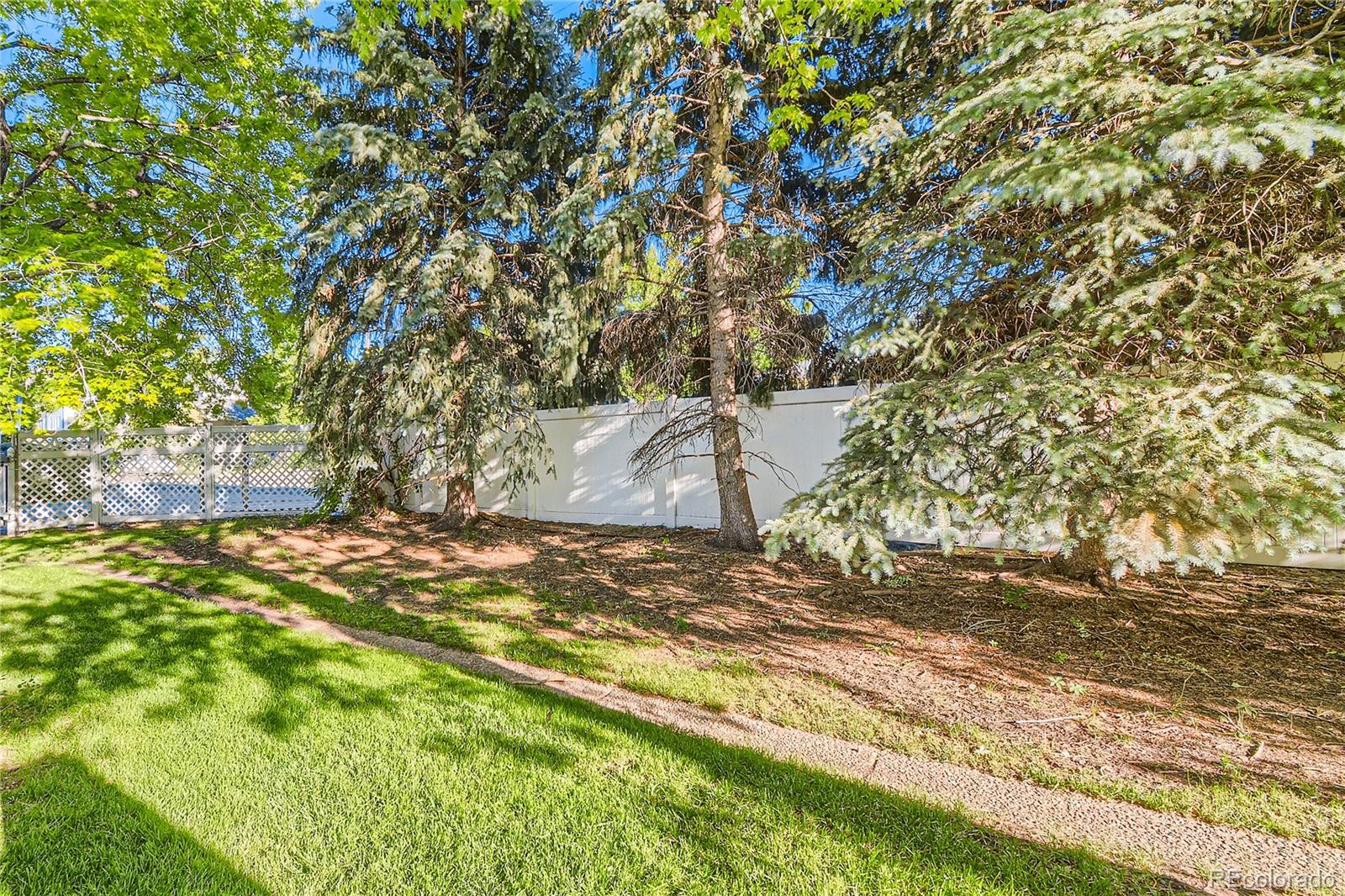 MLS Image #23 for 5353 w 16th avenue,lakewood, Colorado