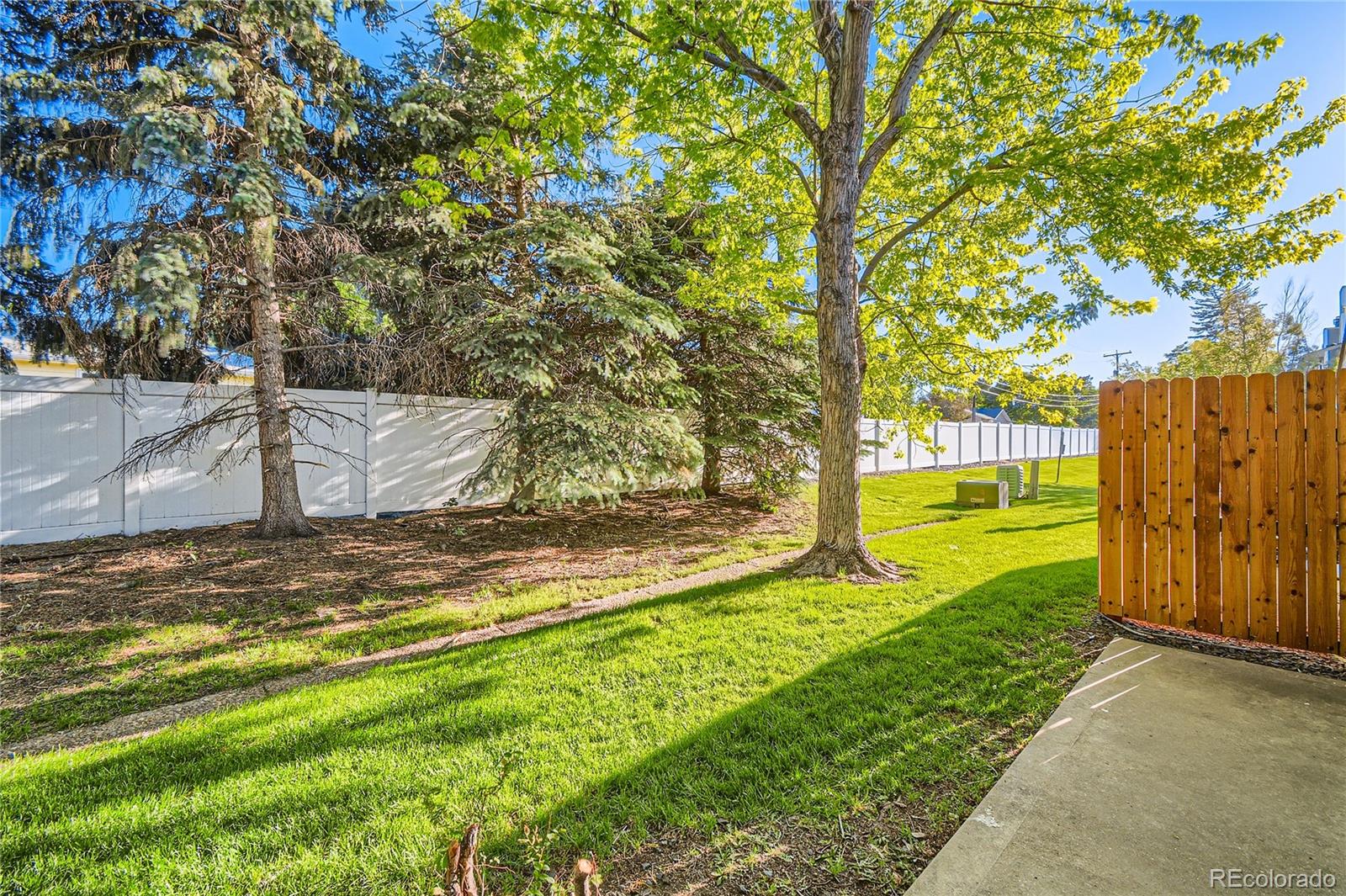 MLS Image #24 for 5353 w 16th avenue,lakewood, Colorado