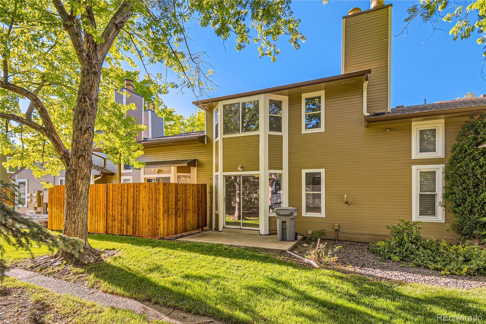 MLS Image #25 for 5353 w 16th avenue,lakewood, Colorado