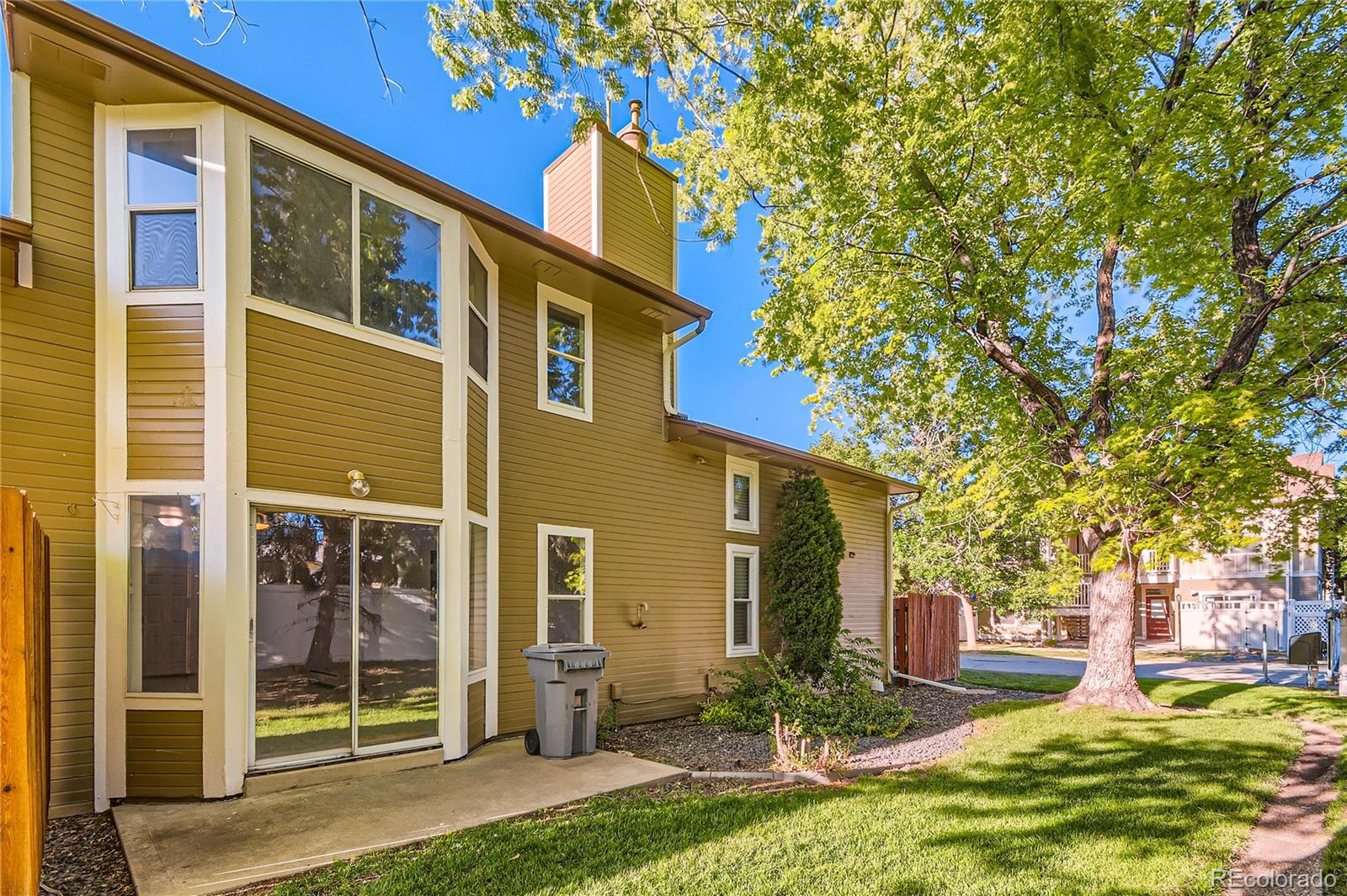 MLS Image #26 for 5353 w 16th avenue,lakewood, Colorado