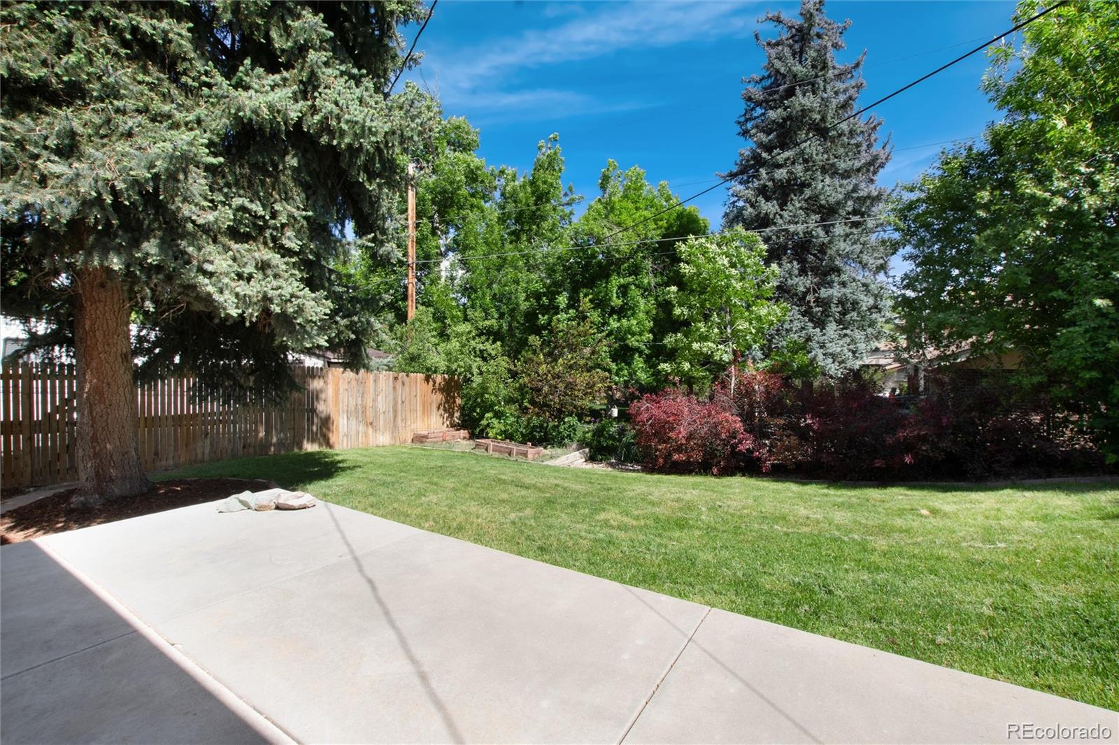 MLS Image #41 for 3797 e fair place,centennial, Colorado