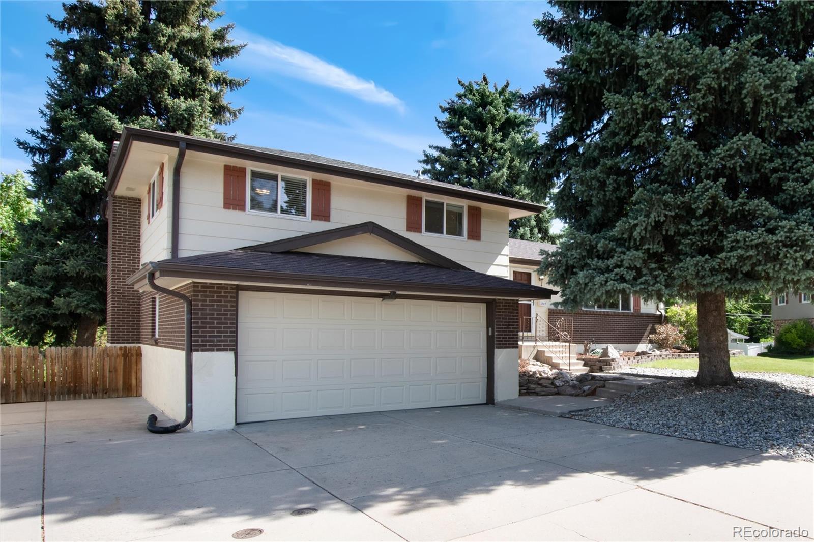 MLS Image #9 for 3797 e fair place,centennial, Colorado