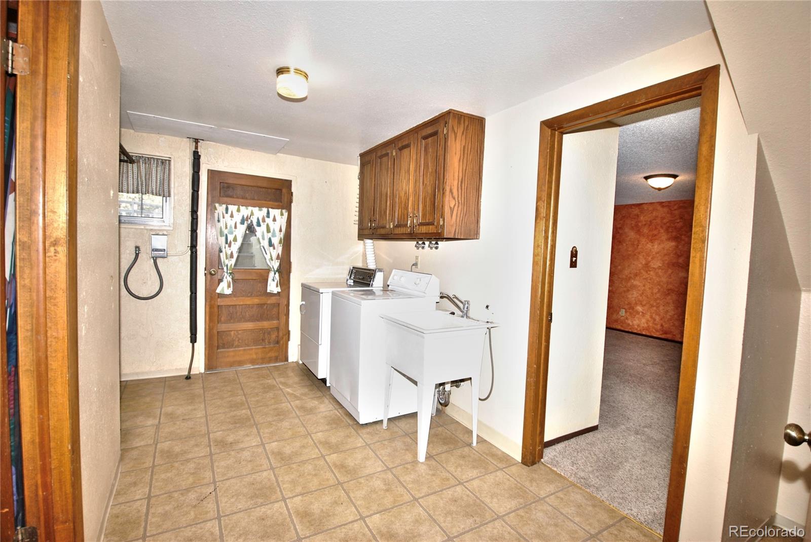 MLS Image #25 for 18140  lake drive,monument, Colorado