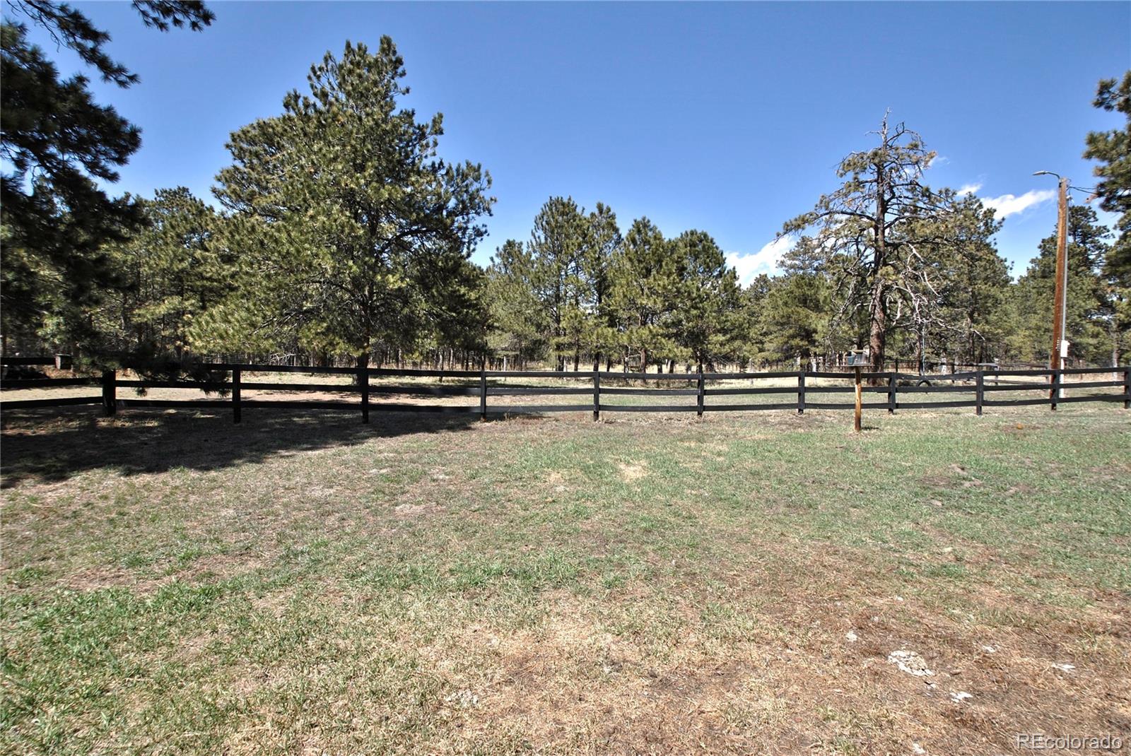 MLS Image #29 for 18140  lake drive,monument, Colorado