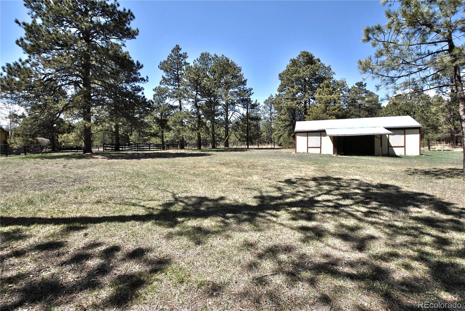 MLS Image #30 for 18140  lake drive,monument, Colorado