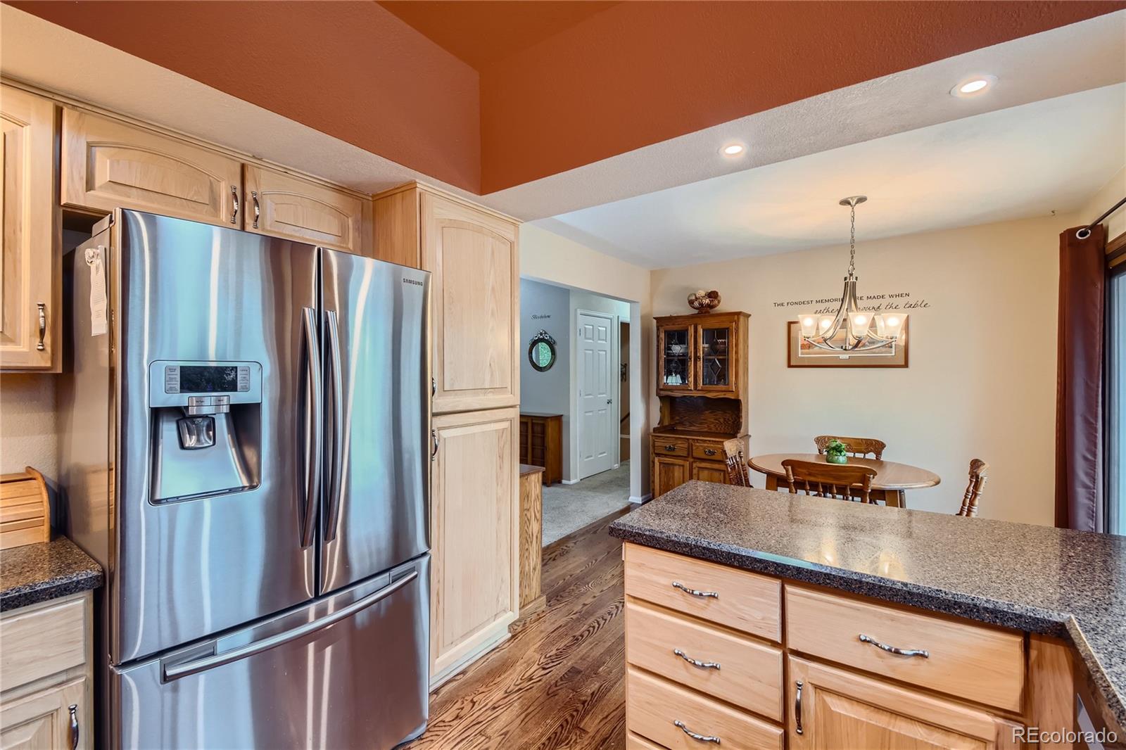 MLS Image #11 for 9177  stargrass circle,highlands ranch, Colorado