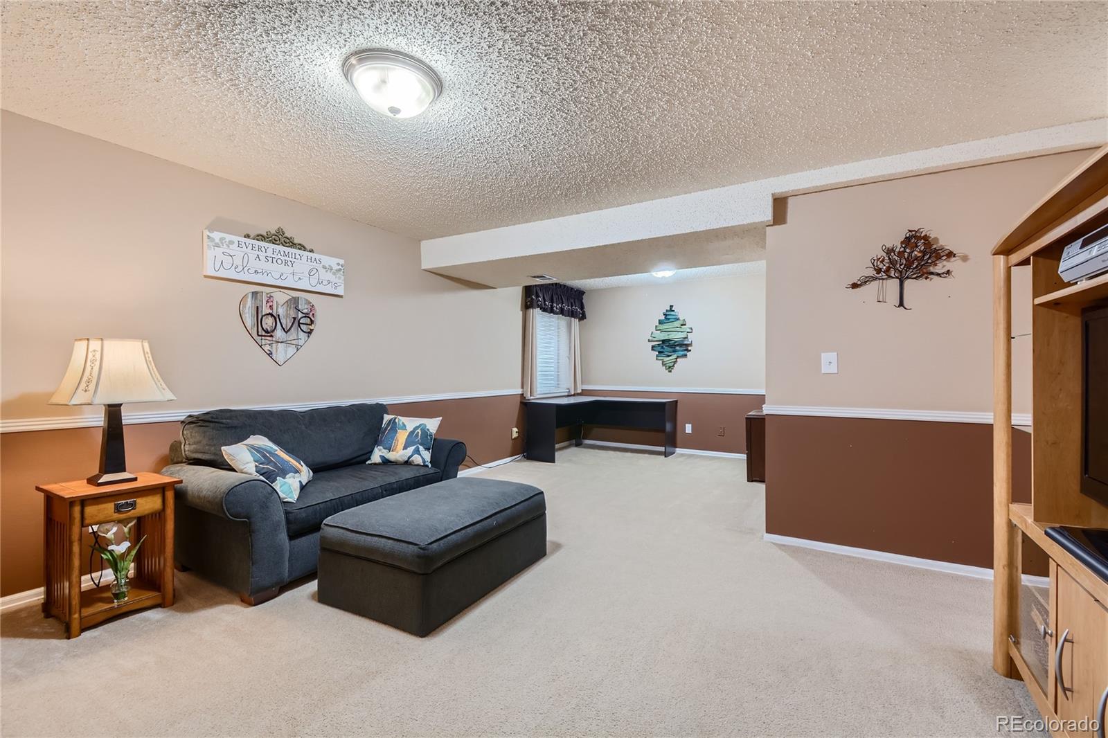 MLS Image #20 for 9177  stargrass circle,highlands ranch, Colorado