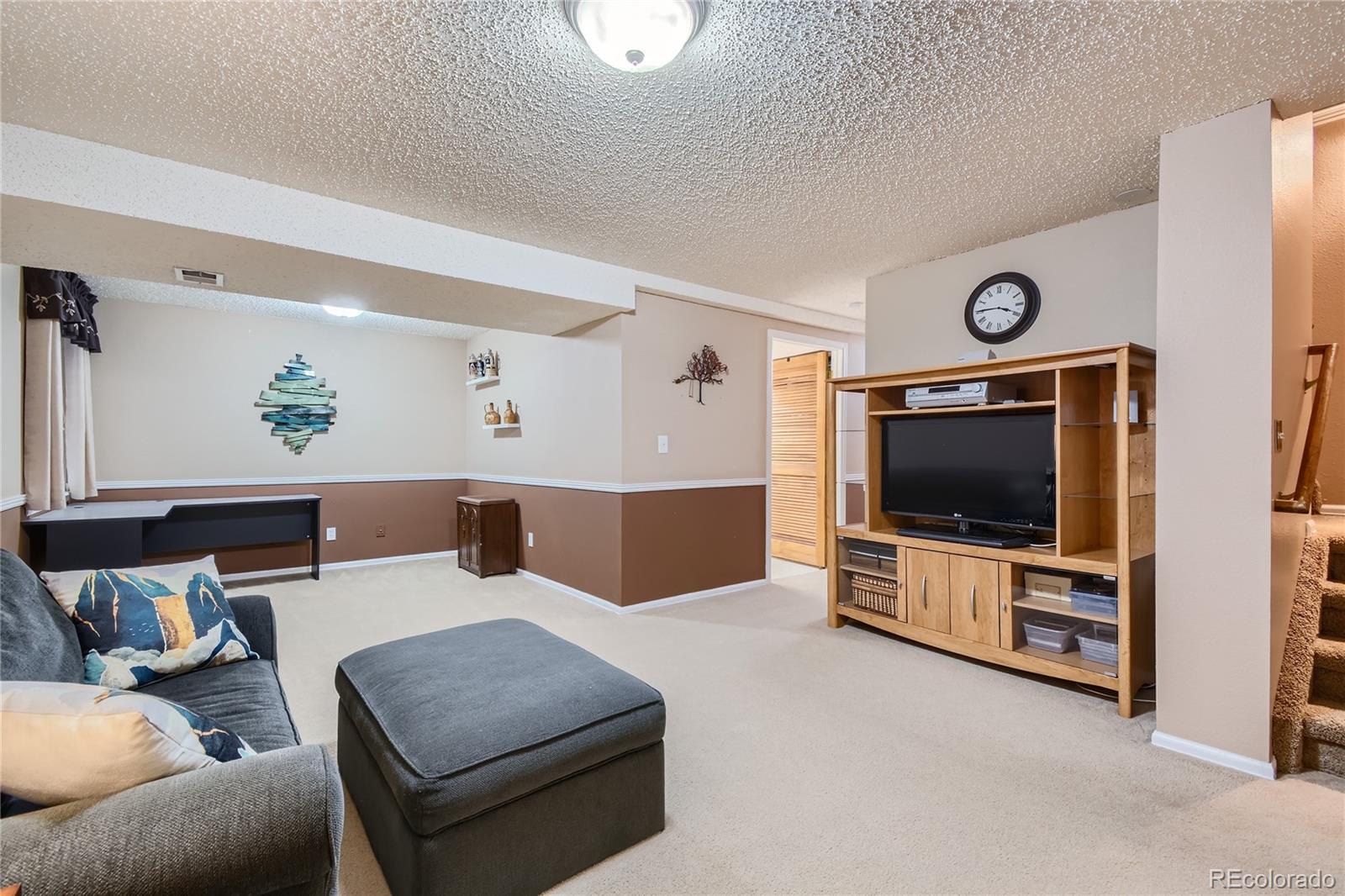 MLS Image #21 for 9177  stargrass circle,highlands ranch, Colorado