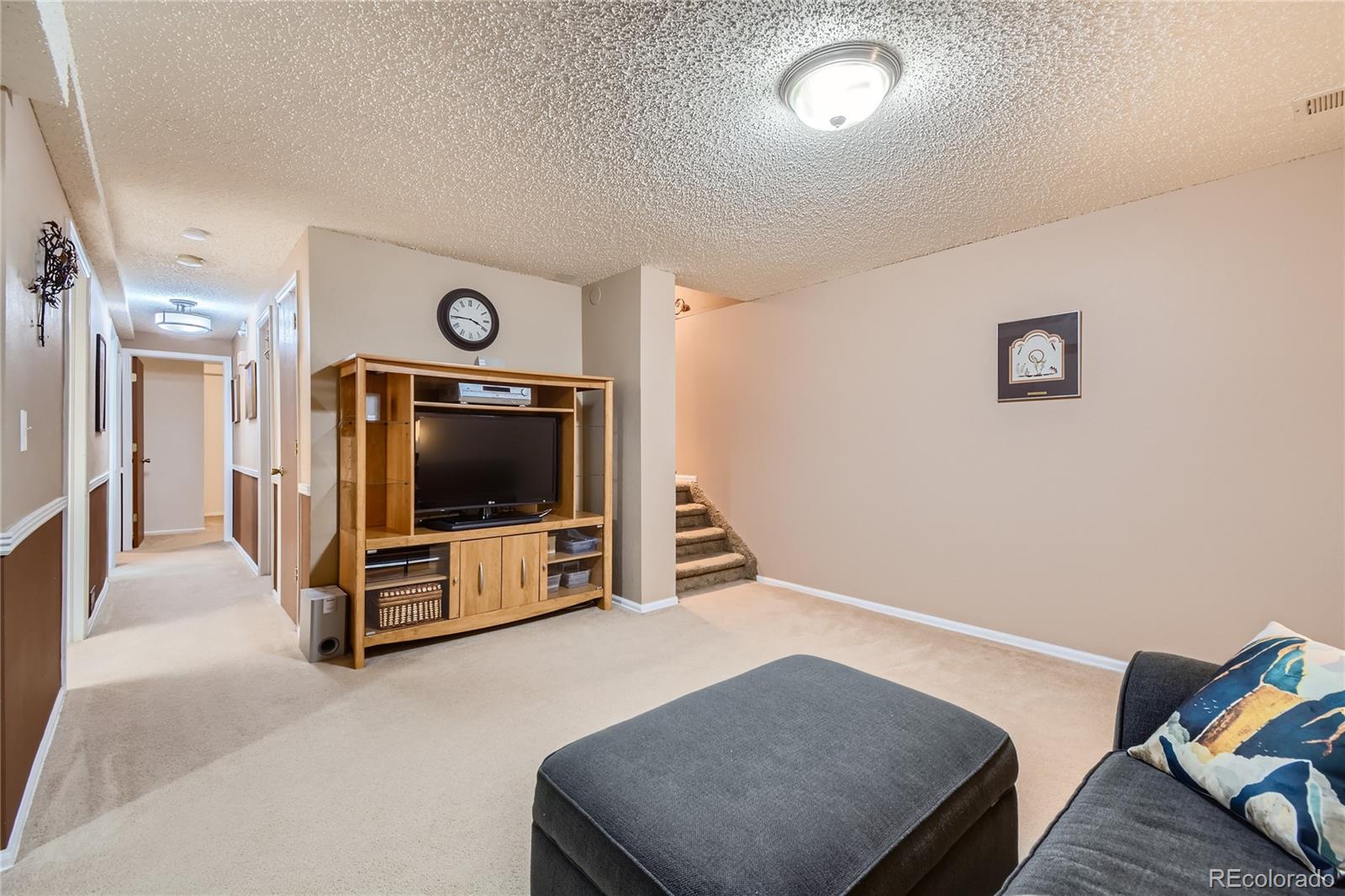 MLS Image #22 for 9177  stargrass circle,highlands ranch, Colorado