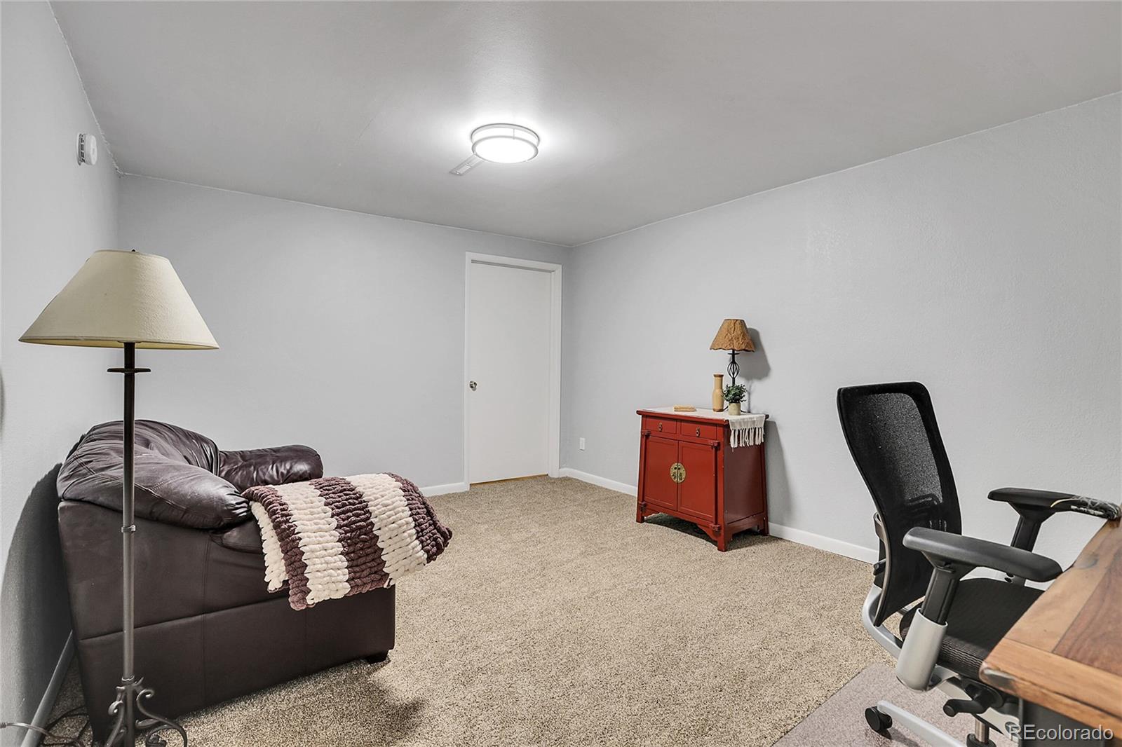 MLS Image #15 for 11570 w 70th place,arvada, Colorado