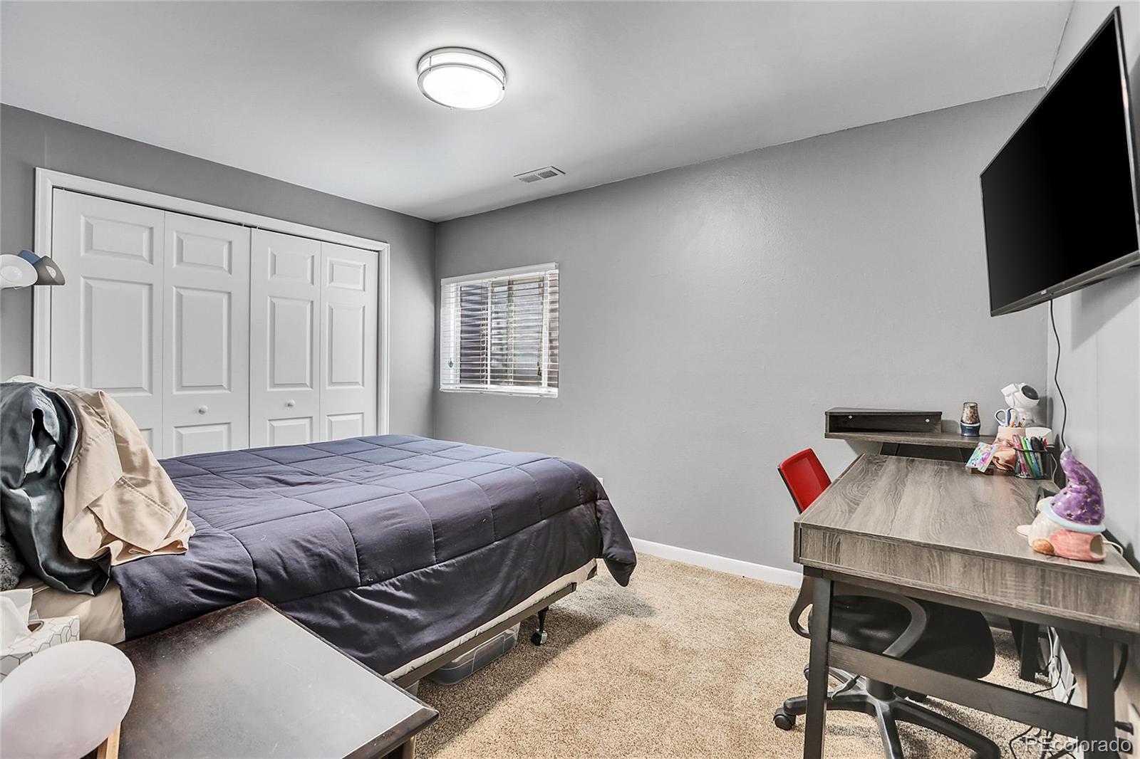 MLS Image #16 for 11570 w 70th place,arvada, Colorado