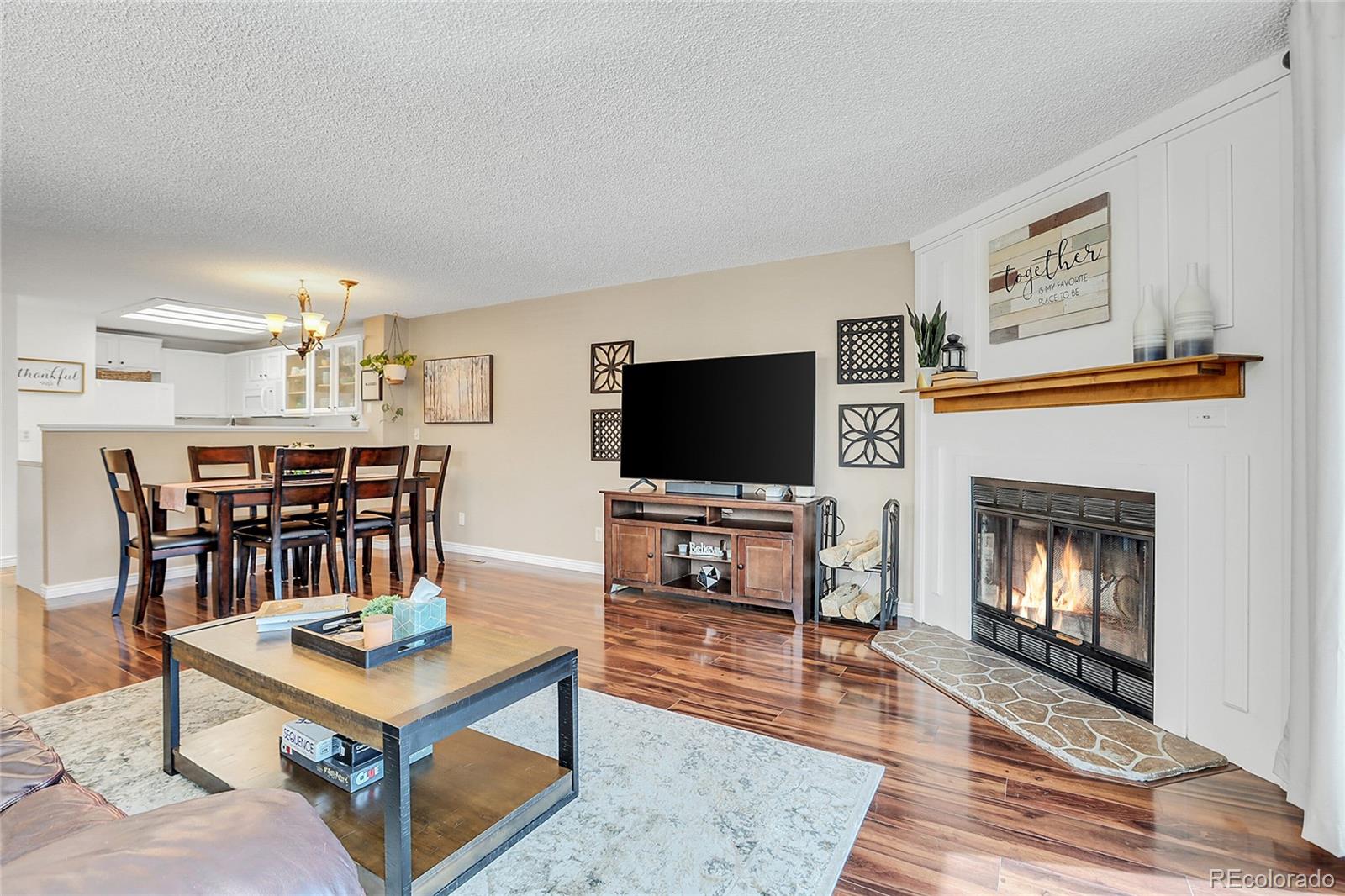 MLS Image #2 for 11570 w 70th place,arvada, Colorado