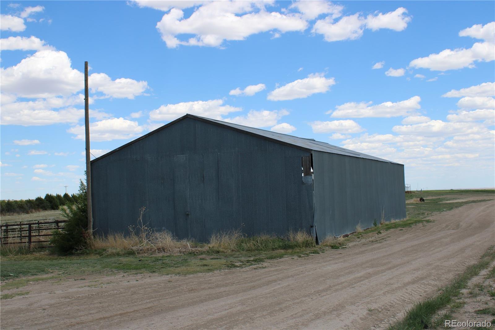 MLS Image #40 for 23010  yuma county road 2.5 ,burlington, Colorado