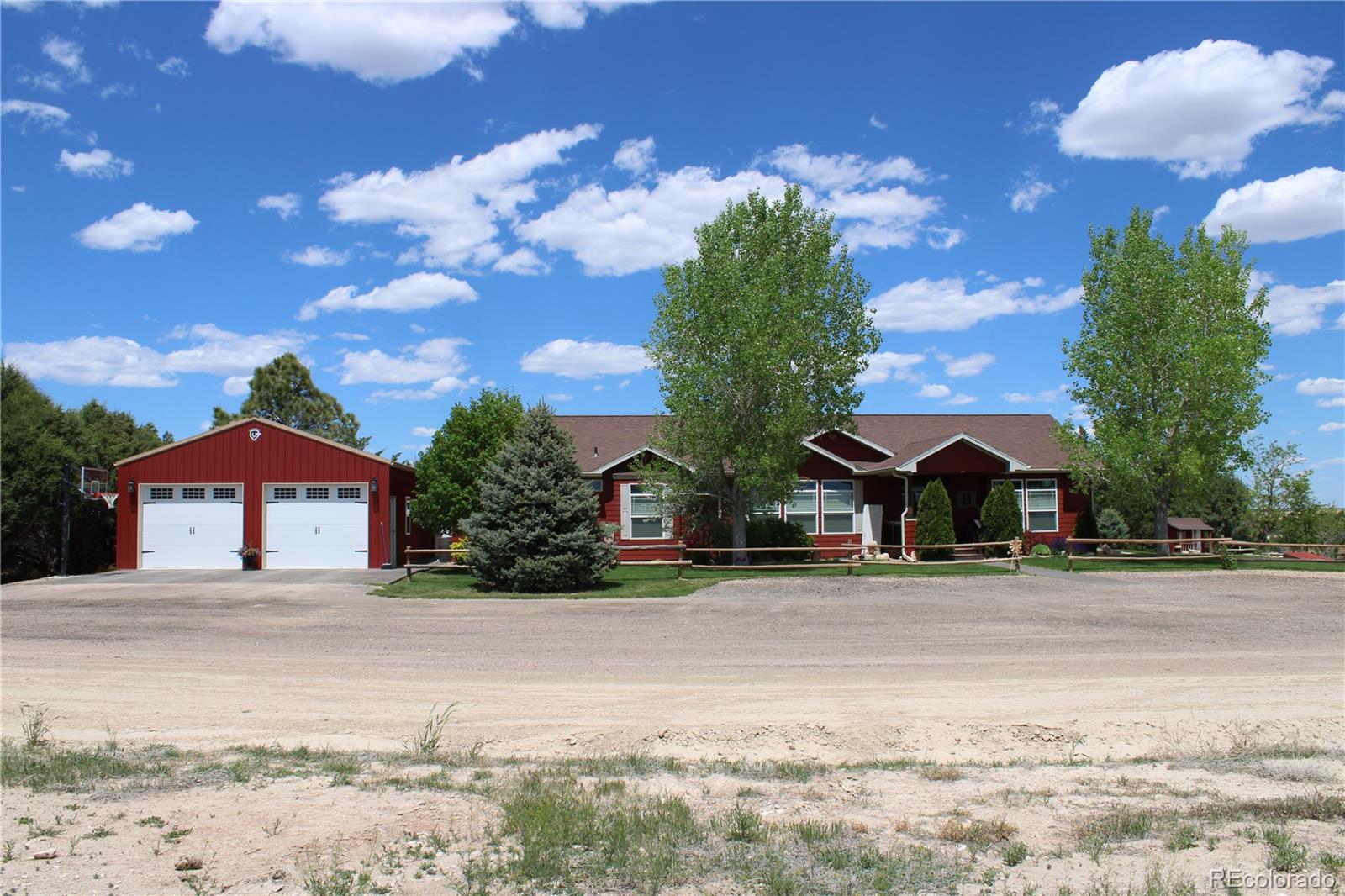 MLS Image #43 for 23010  yuma county road 2.5 ,burlington, Colorado