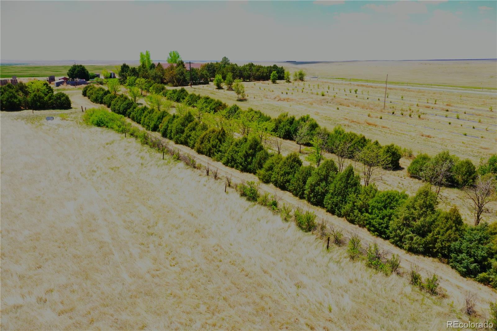 MLS Image #46 for 23010  yuma county road 2.5 ,burlington, Colorado