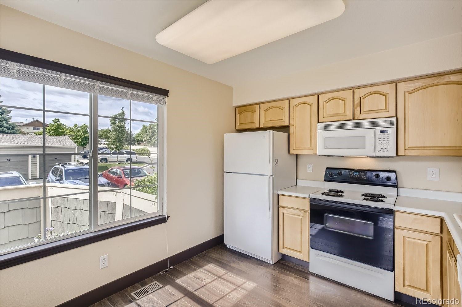 MLS Image #10 for 6809  antigua drive,fort collins, Colorado