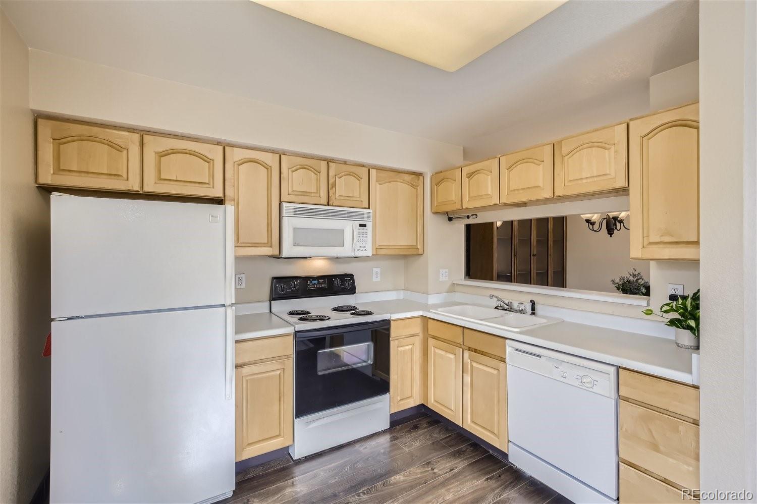 MLS Image #11 for 6809  antigua drive,fort collins, Colorado