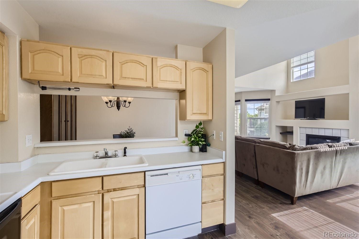 MLS Image #12 for 6809  antigua drive,fort collins, Colorado