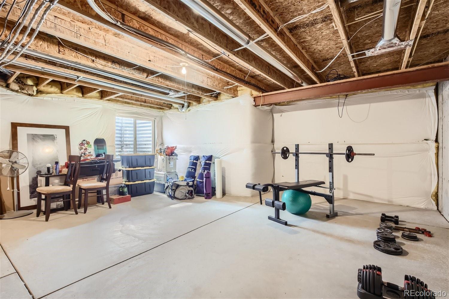 MLS Image #22 for 6809  antigua drive,fort collins, Colorado