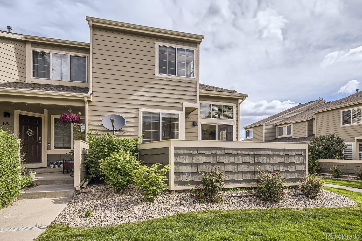 MLS Image #26 for 6809  antigua drive,fort collins, Colorado