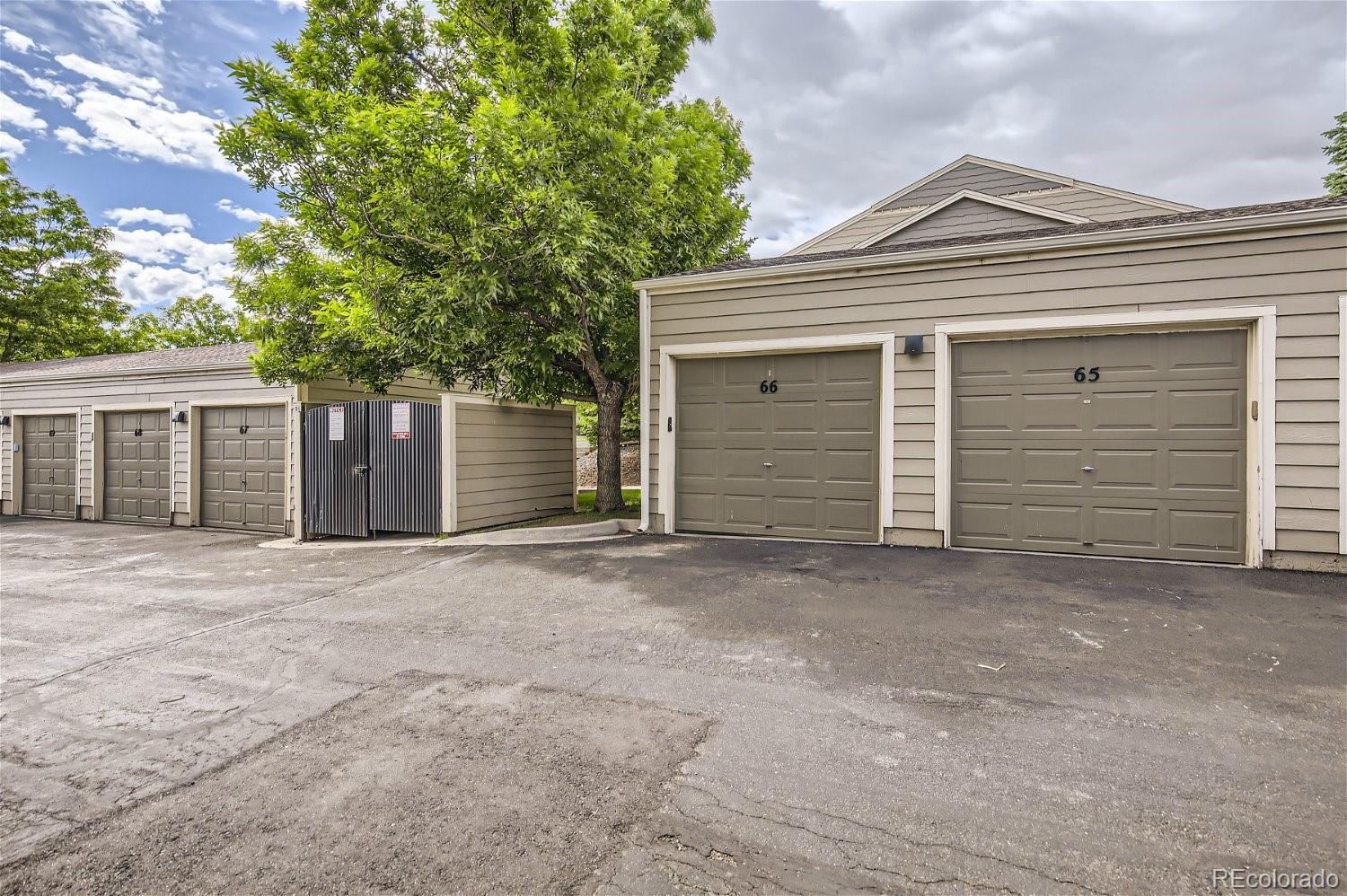 MLS Image #27 for 6809  antigua drive,fort collins, Colorado