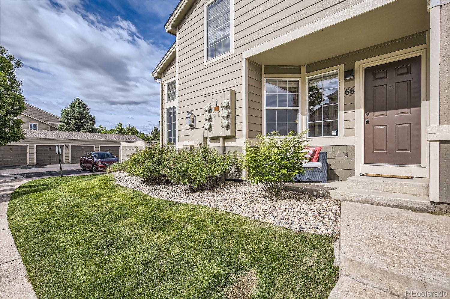 MLS Image #3 for 6809  antigua drive,fort collins, Colorado