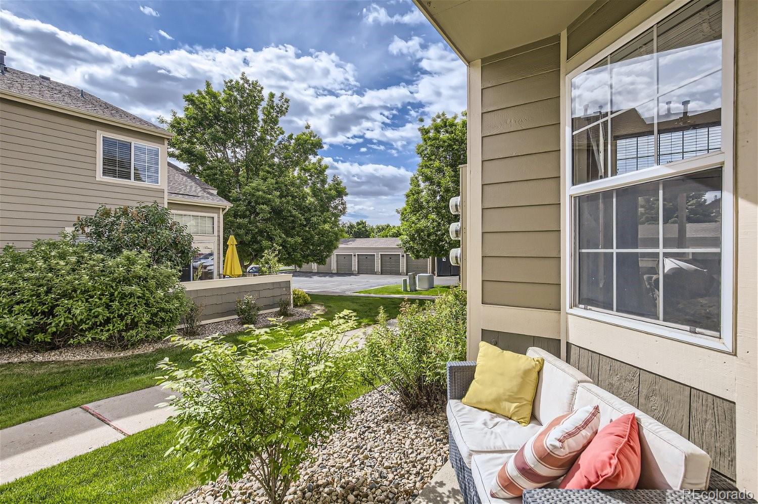 MLS Image #4 for 6809  antigua drive,fort collins, Colorado