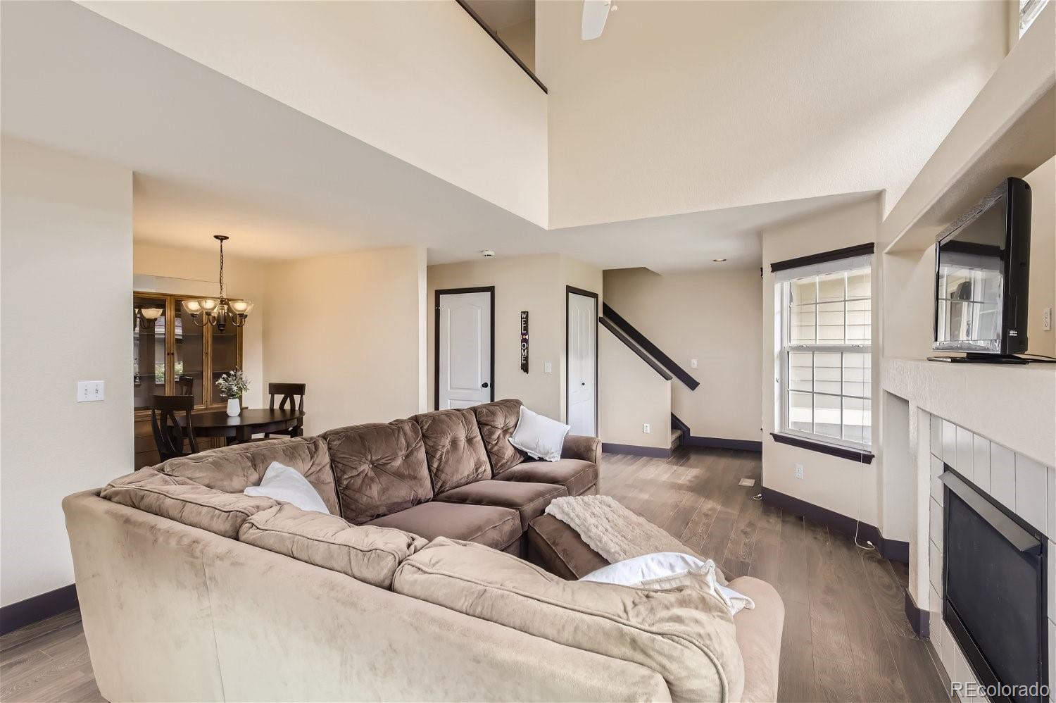 MLS Image #5 for 6809  antigua drive,fort collins, Colorado