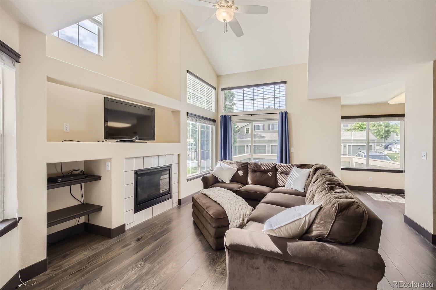 MLS Image #7 for 6809  antigua drive,fort collins, Colorado