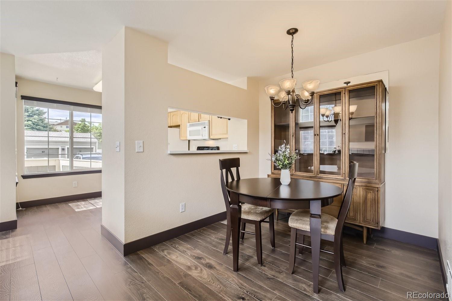 MLS Image #9 for 6809  antigua drive,fort collins, Colorado