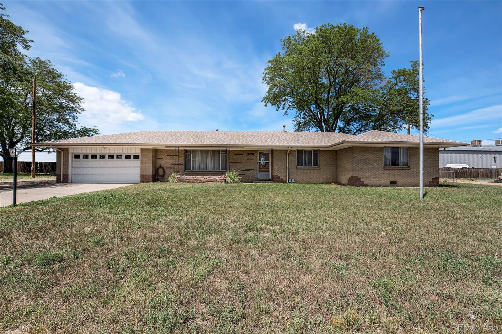 MLS Image #0 for 981 e 66th avenue,denver, Colorado