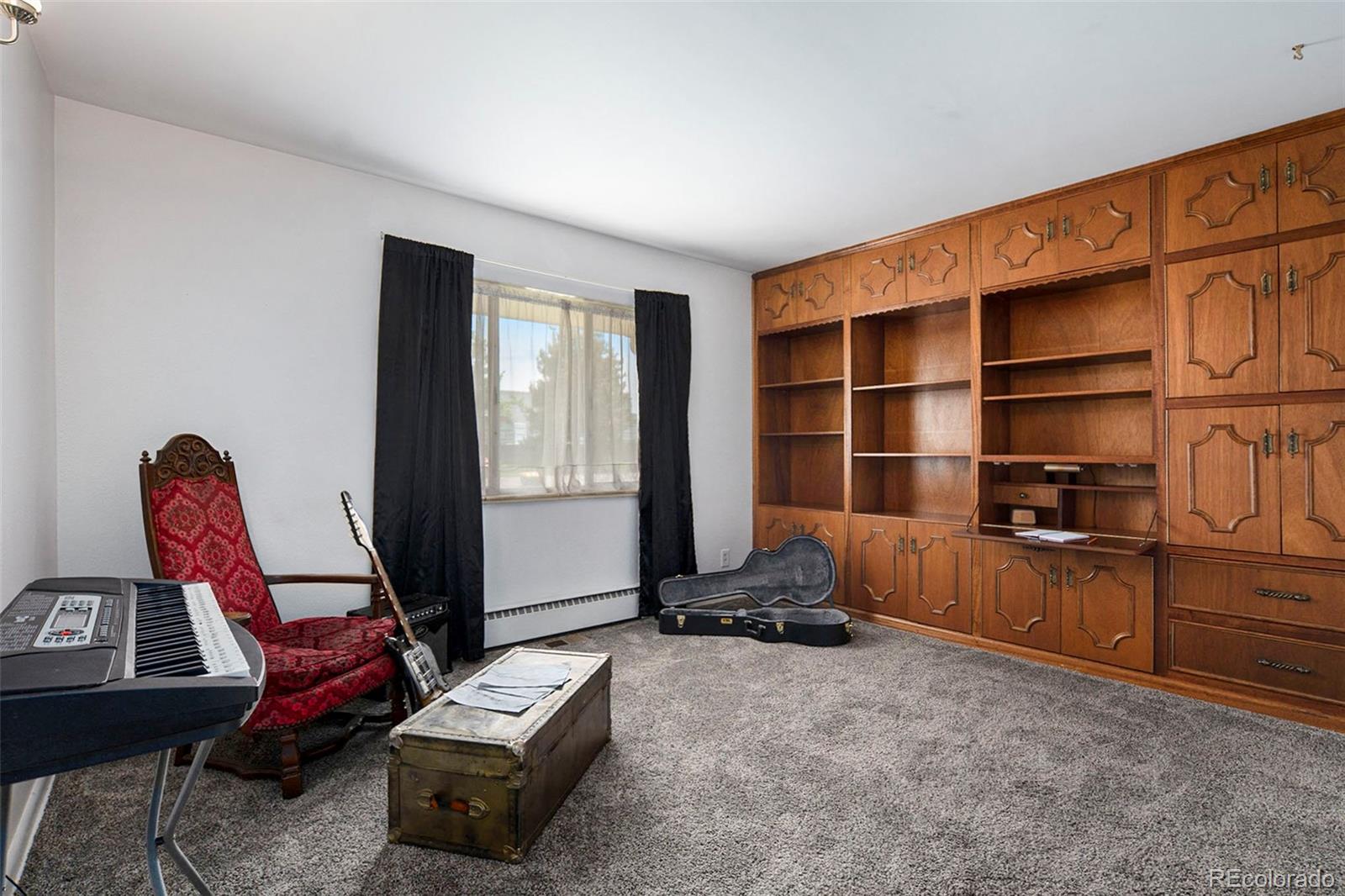 MLS Image #12 for 981 e 66th avenue,denver, Colorado