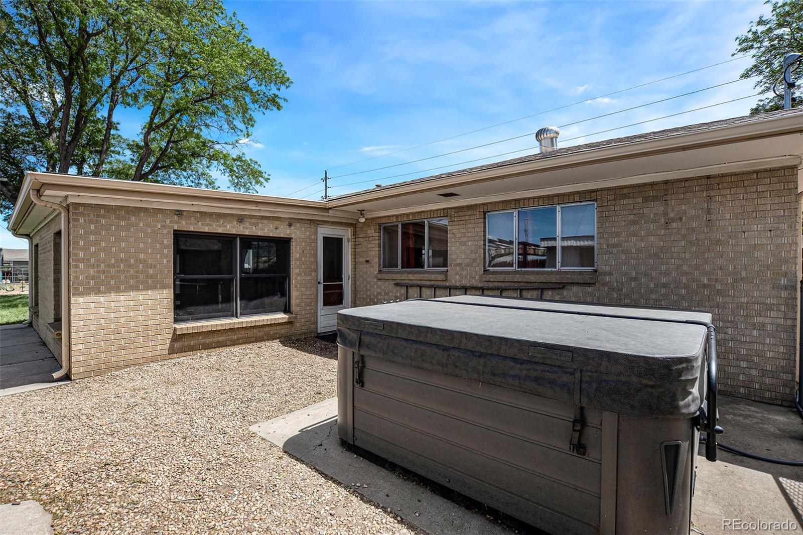 MLS Image #16 for 981 e 66th avenue,denver, Colorado