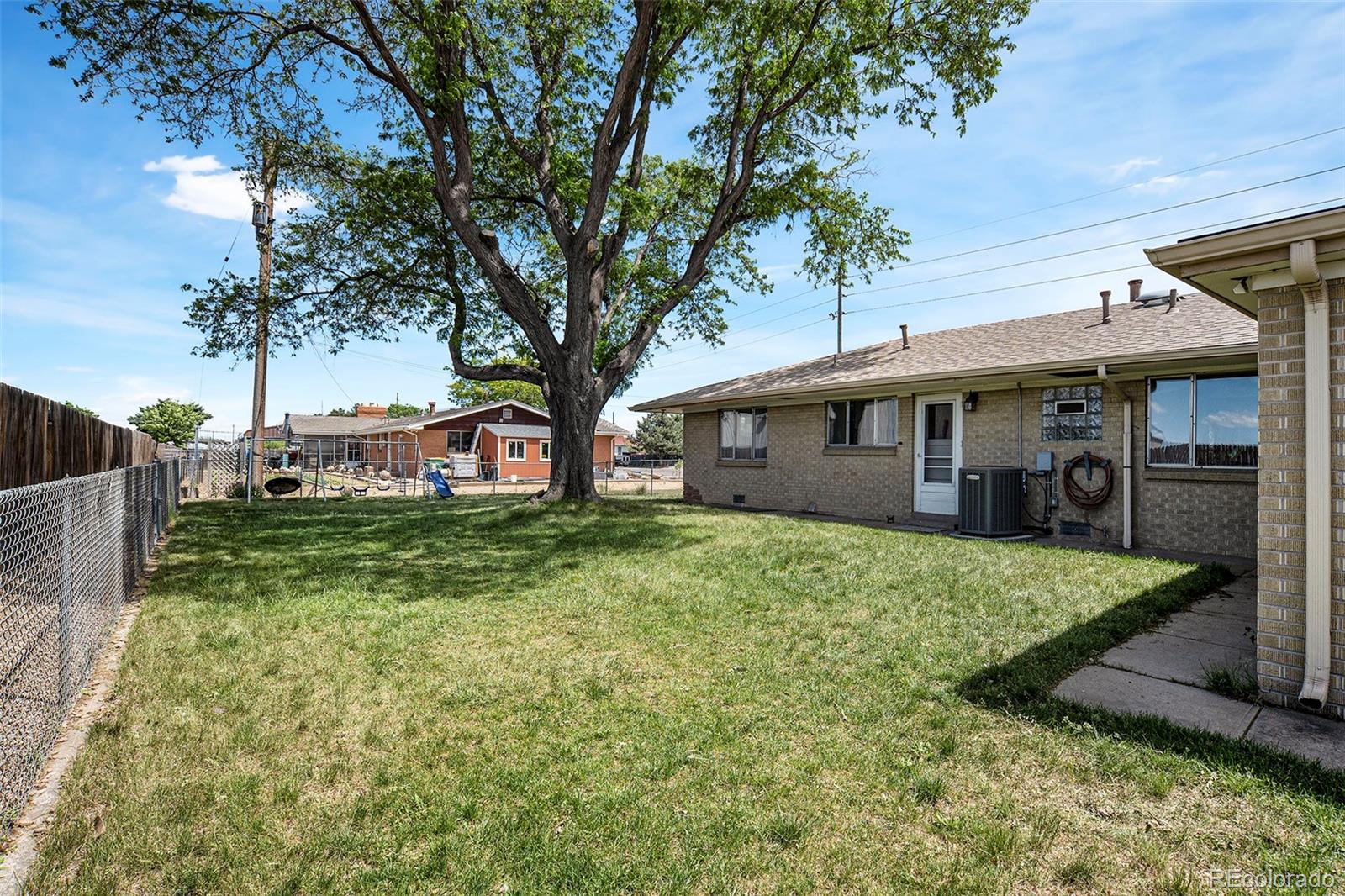 MLS Image #17 for 981 e 66th avenue,denver, Colorado