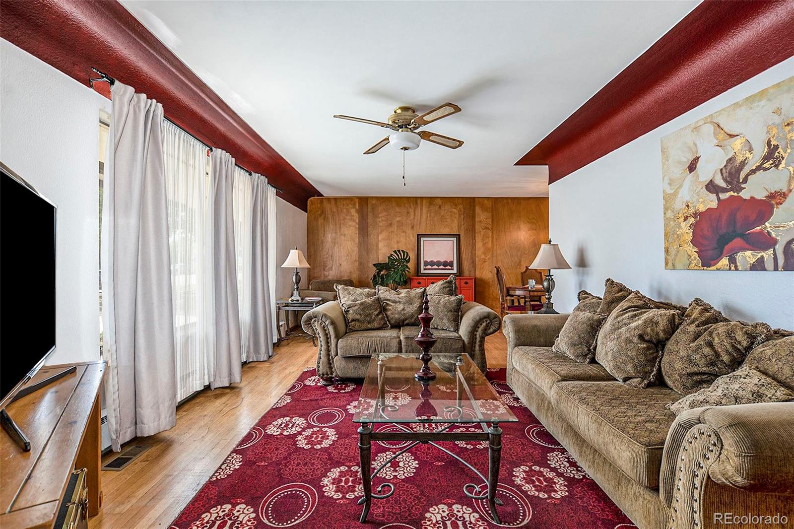 MLS Image #2 for 981 e 66th avenue,denver, Colorado