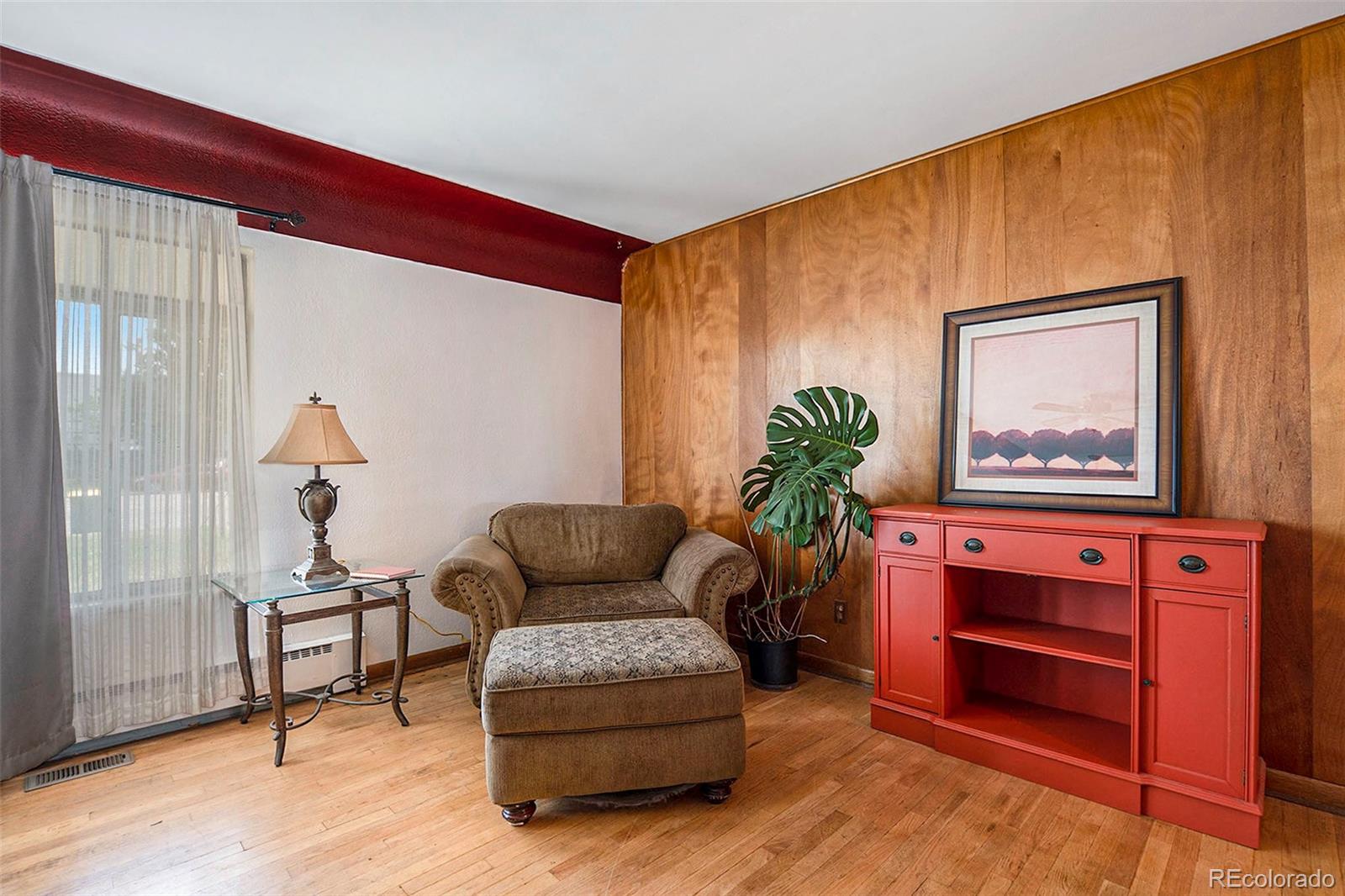 MLS Image #3 for 981 e 66th avenue,denver, Colorado