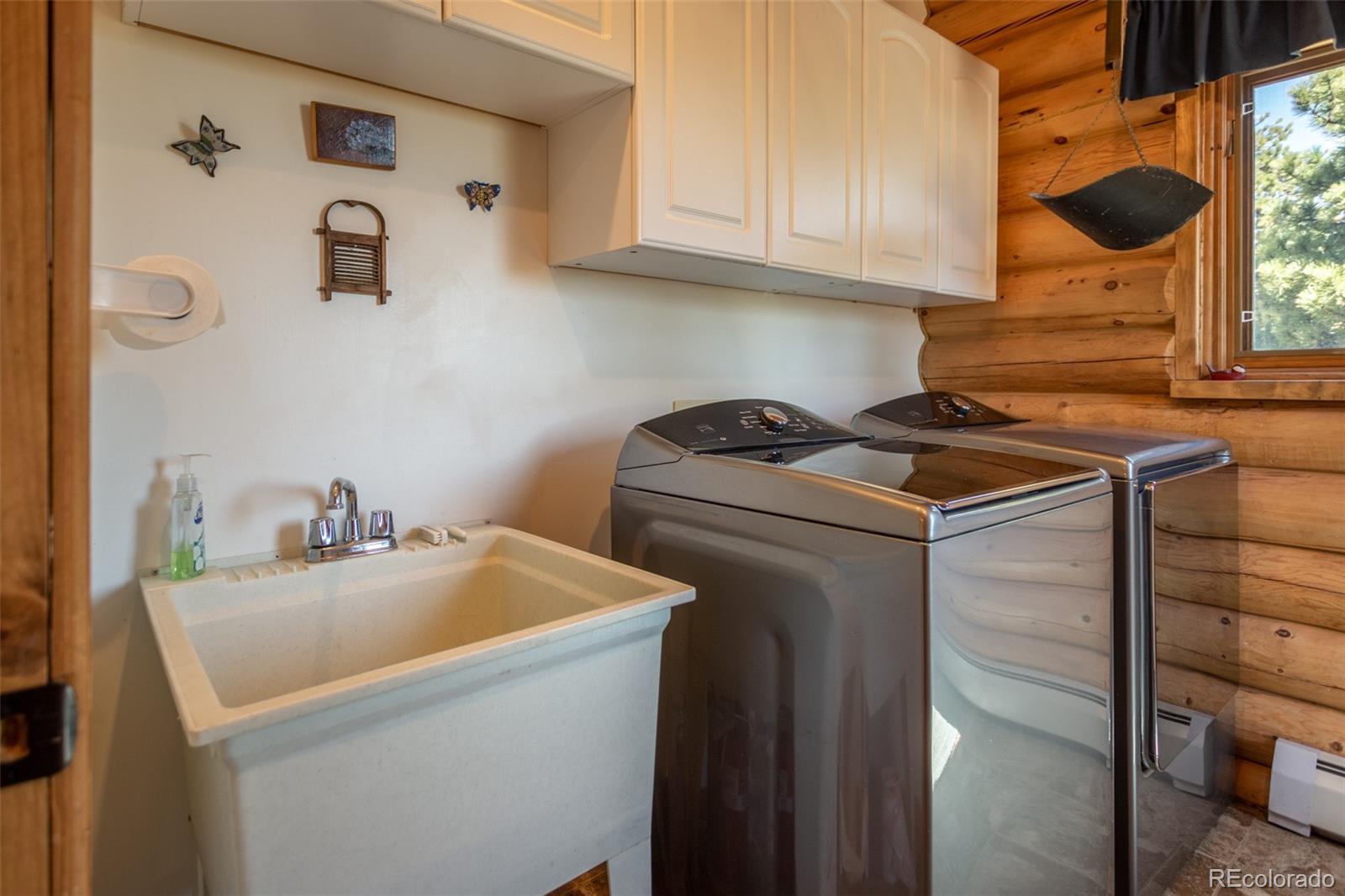 MLS Image #11 for 30569  timberline n ,buena vista, Colorado