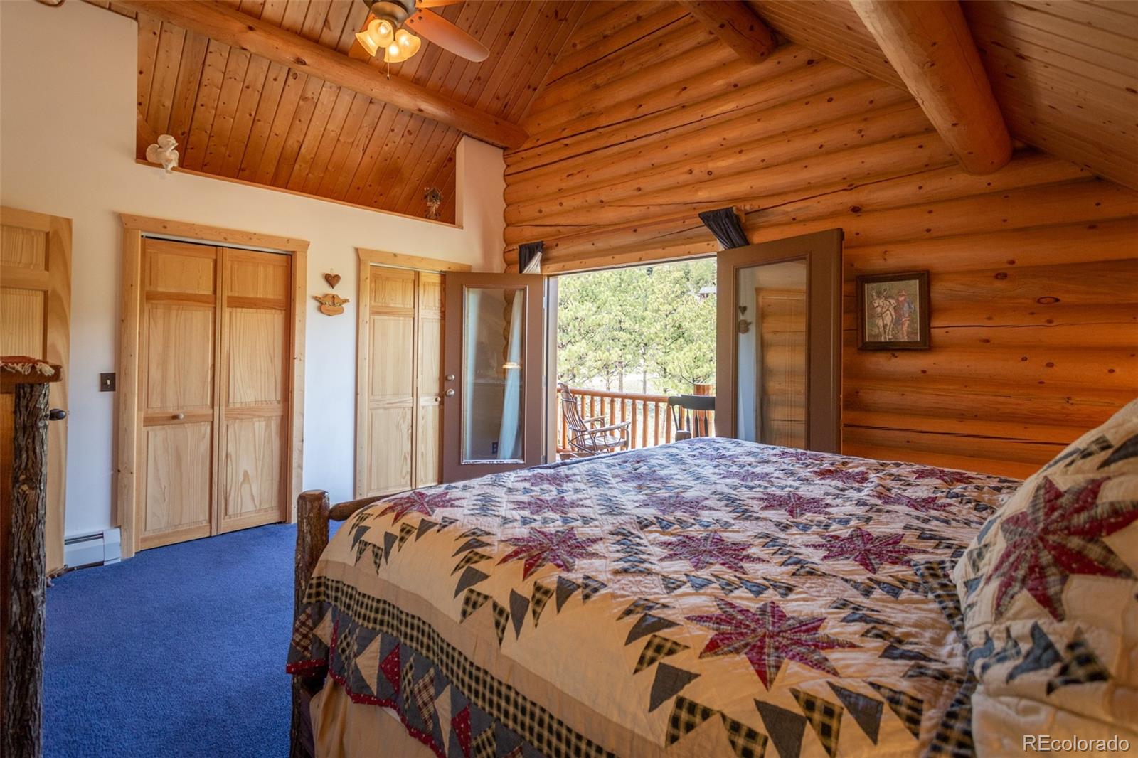 MLS Image #18 for 30569  timberline n ,buena vista, Colorado