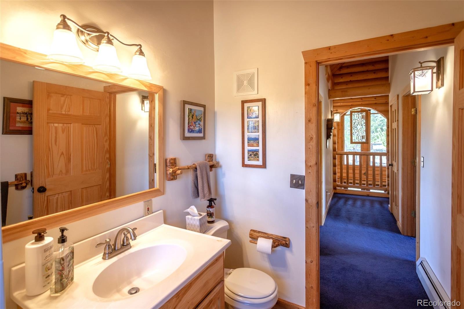 MLS Image #23 for 30569  timberline n ,buena vista, Colorado