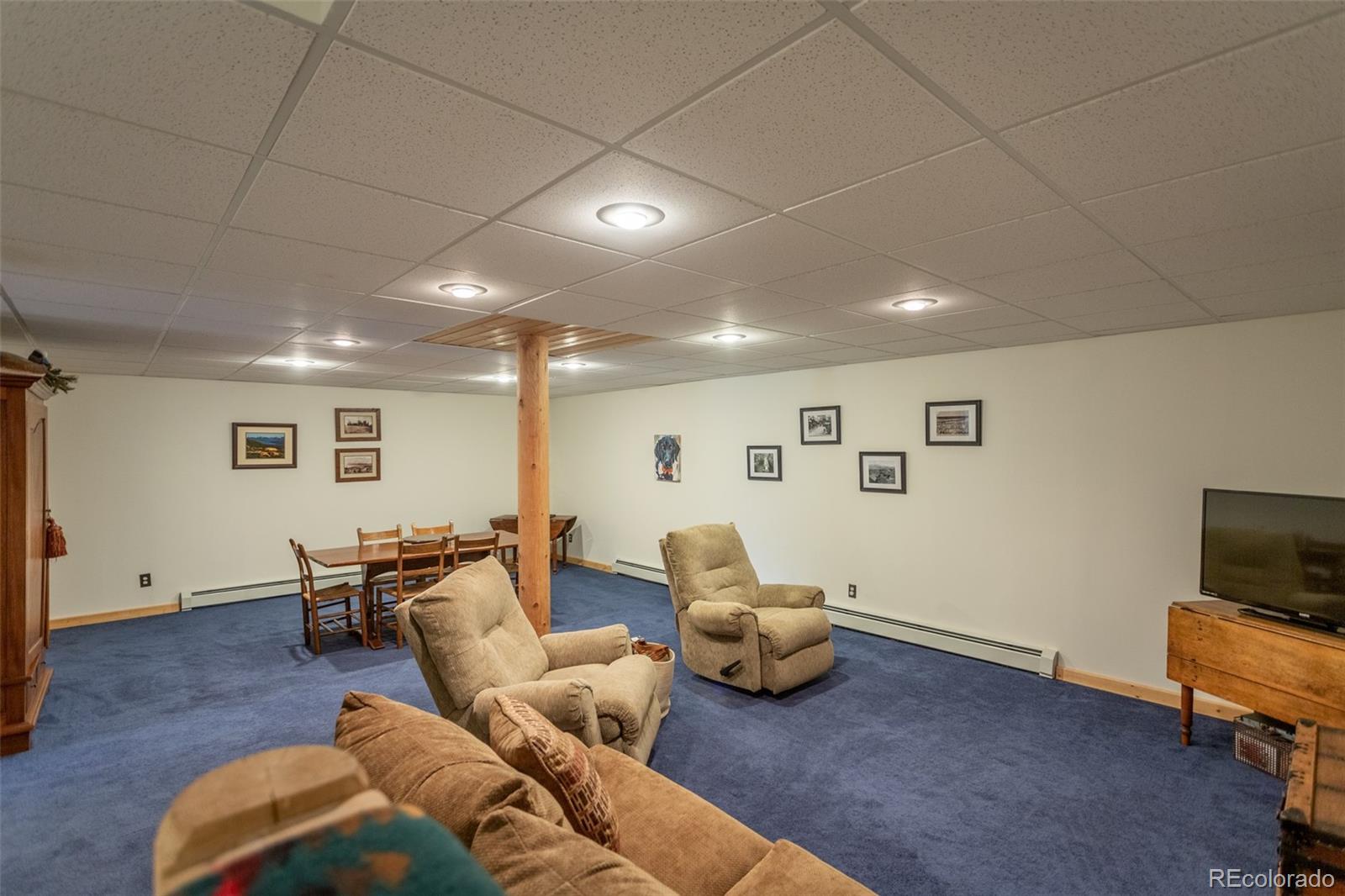 MLS Image #24 for 30569  timberline n ,buena vista, Colorado