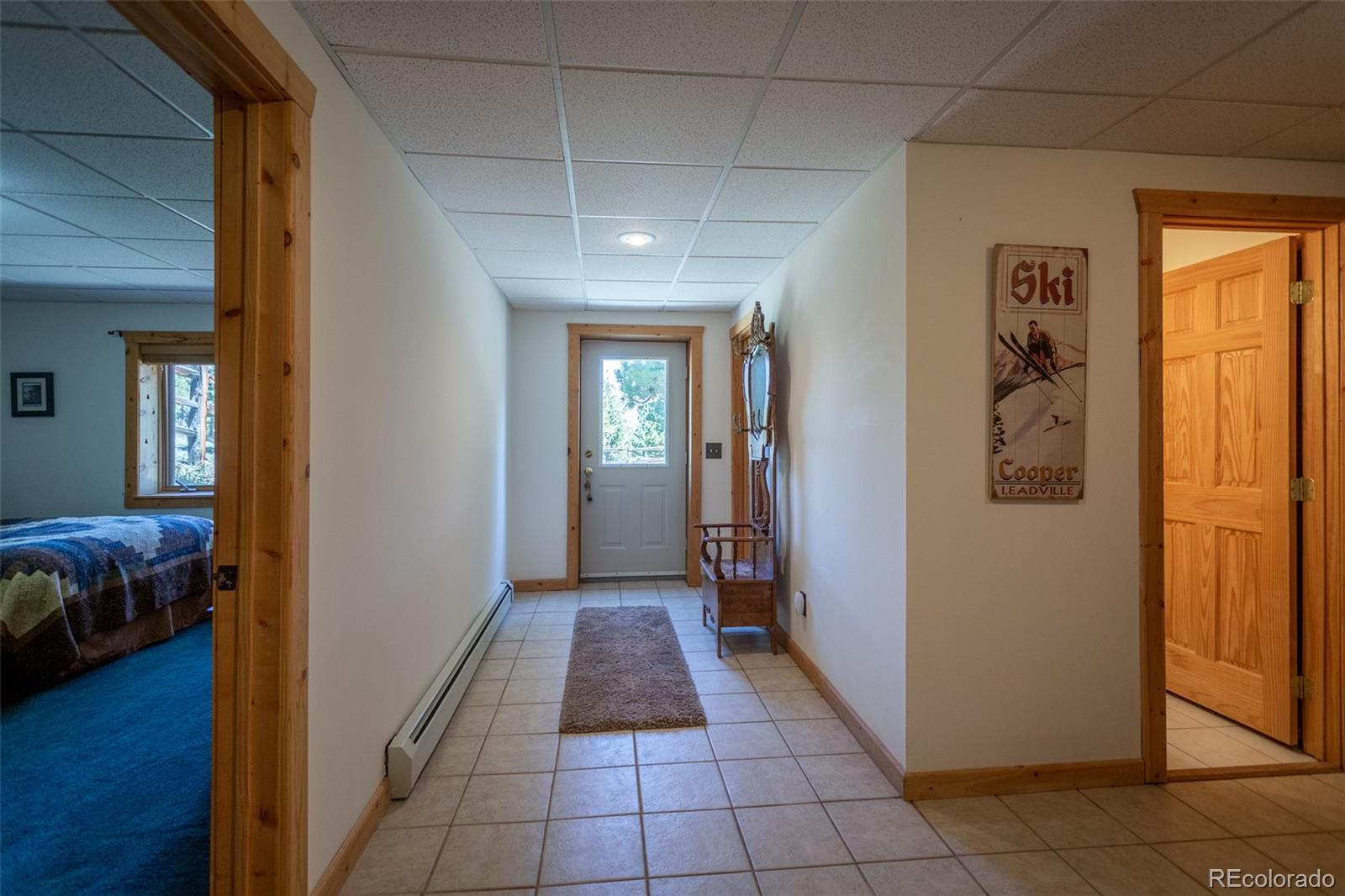 MLS Image #27 for 30569  timberline n ,buena vista, Colorado