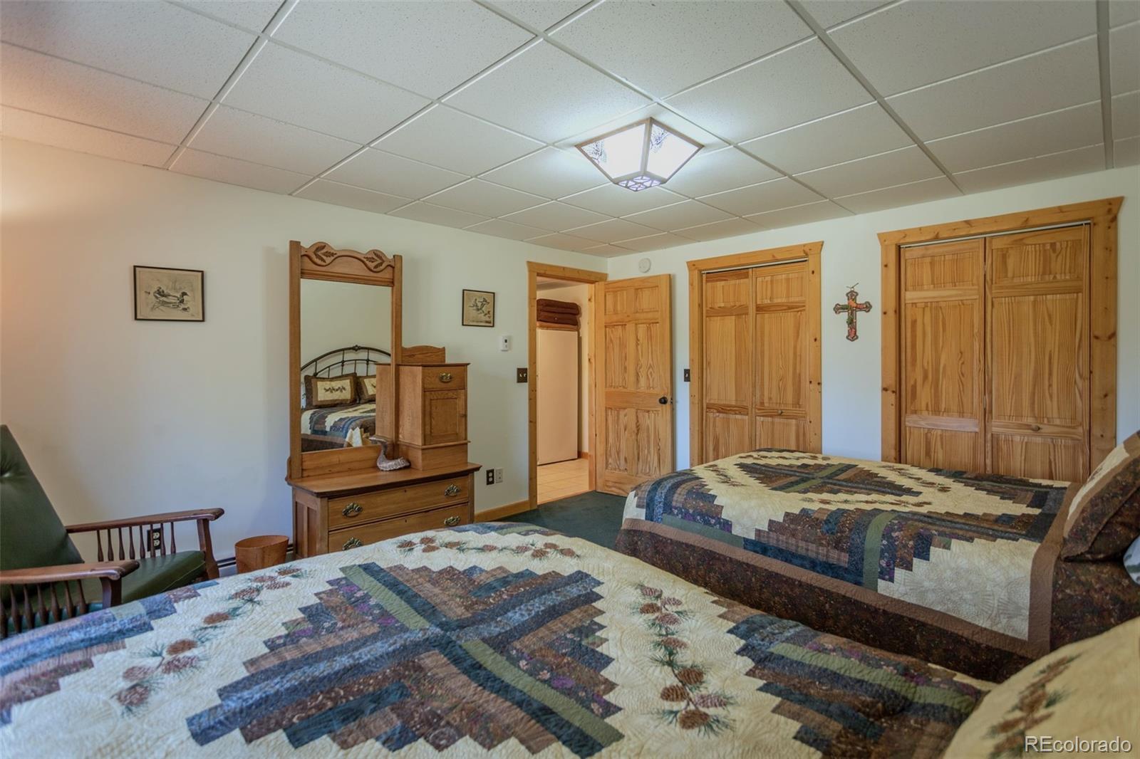 MLS Image #29 for 30569  timberline n ,buena vista, Colorado