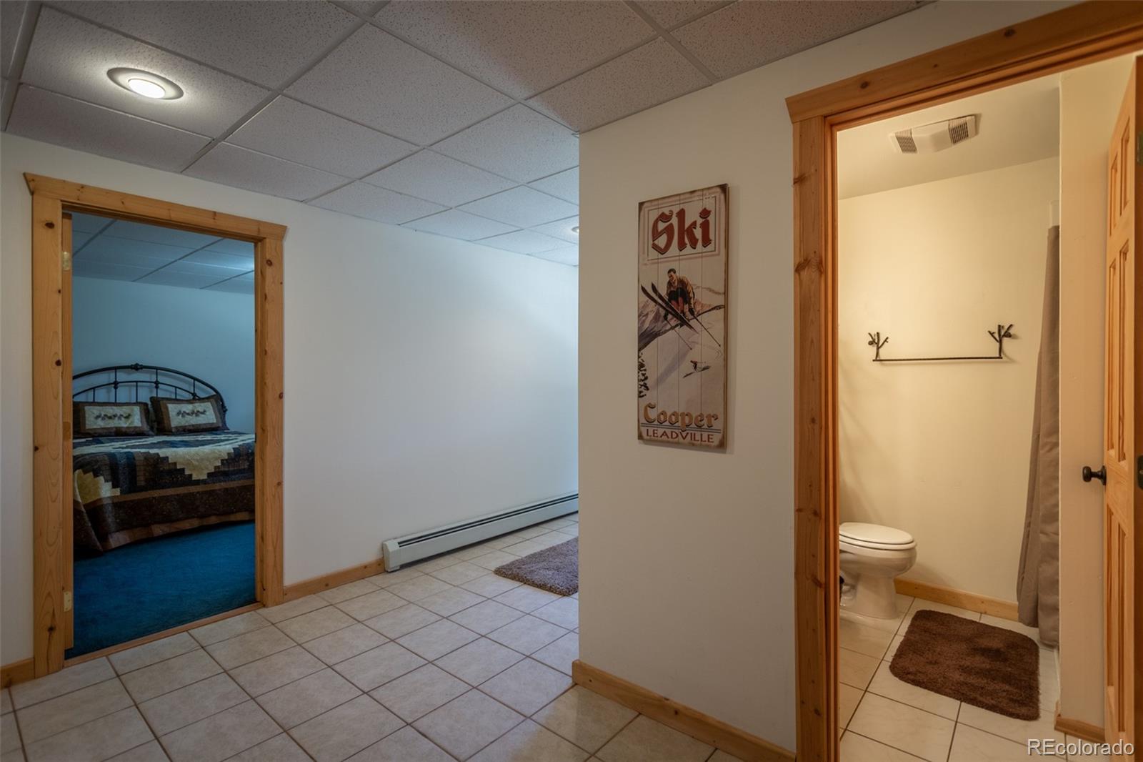 MLS Image #30 for 30569  timberline n ,buena vista, Colorado